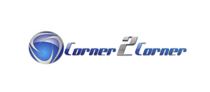 Logo Design by Giovanni for this project | Design #366586