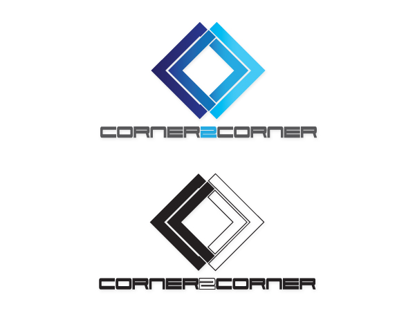 Logo Design by Anthony for this project | Design #363191