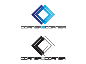Logo Design by Anthony for this project | Design #363191