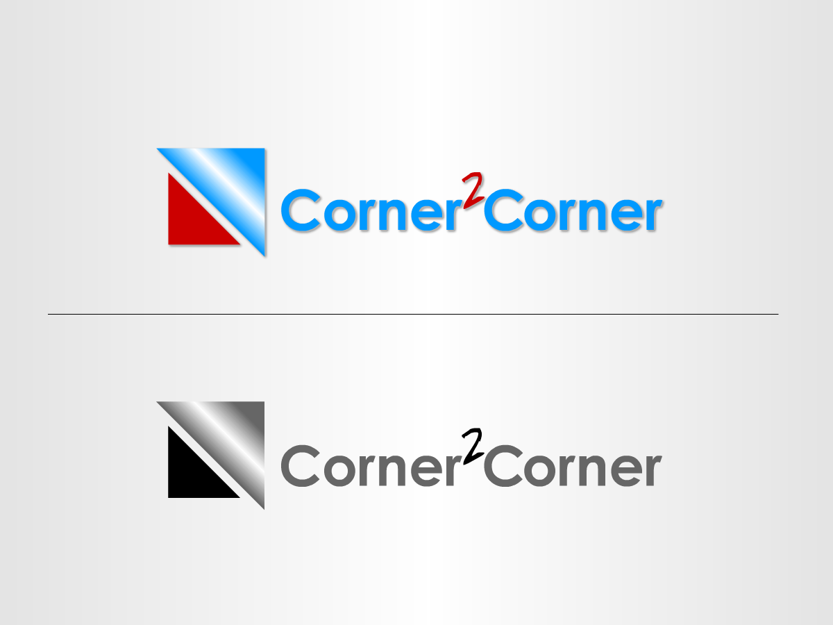 Logo-Design von REDcrackers.com für dieses Projekt | Design #379578