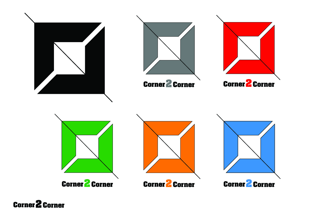 Design de Logo par Ash1988 pour ce projet | Design #380449