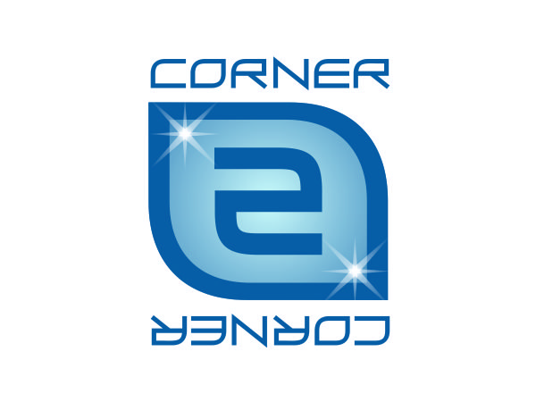 Logo-Design von cafeina für dieses Projekt | Design #380648