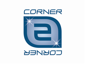 Logo Design by cafeina for this project | Design #380648