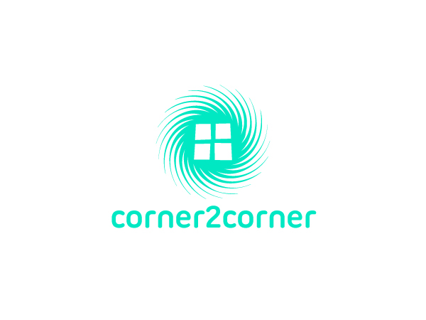 Logo Design by Hoopoe for this project | Design #364136