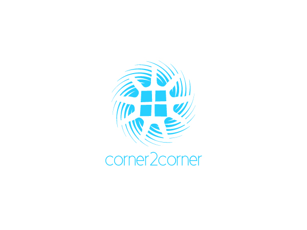 Logo Design by Hoopoe for this project | Design #364138