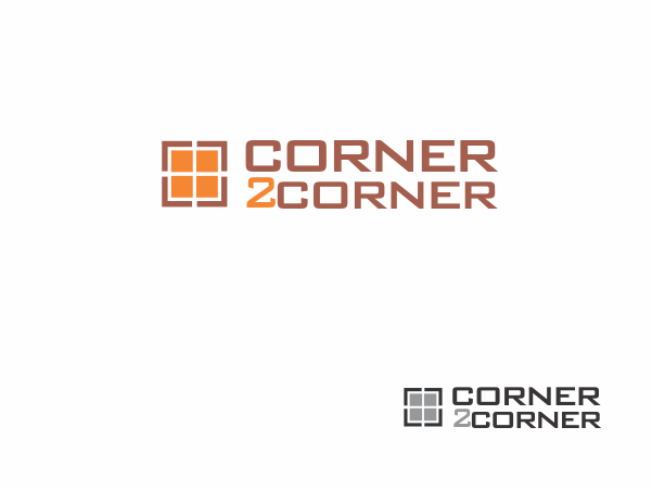 Diseño de Logo por Ample Designs para este proyecto | Diseño #364165
