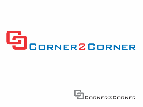 Logo Design by Ample Designs for this project | Design #364167