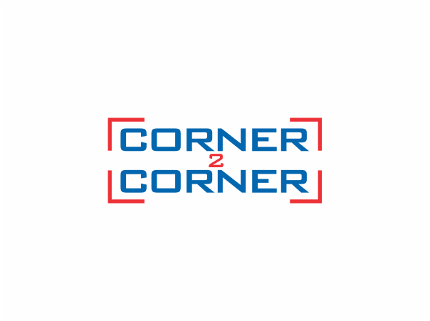 Logo Design by Ample Designs for this project | Design #364168