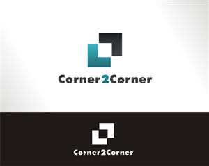 Logo-Design von ijot für dieses Projekt | Design: #368923