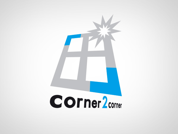Diseño de Logo por multidesign para este proyecto | Diseño #373503