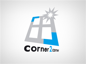 Diseño de Logo por multidesign para este proyecto | Diseño: #373503
