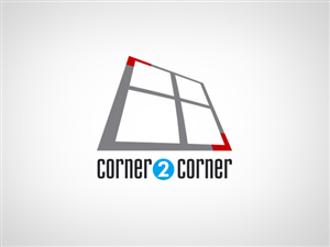 Logo-Design von multidesign für dieses Projekt | Design: #374160