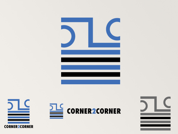 Logo Design by Kimosis Designs for this project | Design #367027