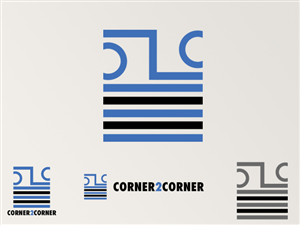 Logo-Design von Kimosis Designs für dieses Projekt | Design: #367027