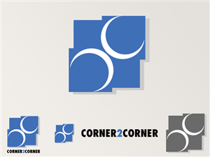 Logo-Design von Kimosis Designs für dieses Projekt | Design: #367028