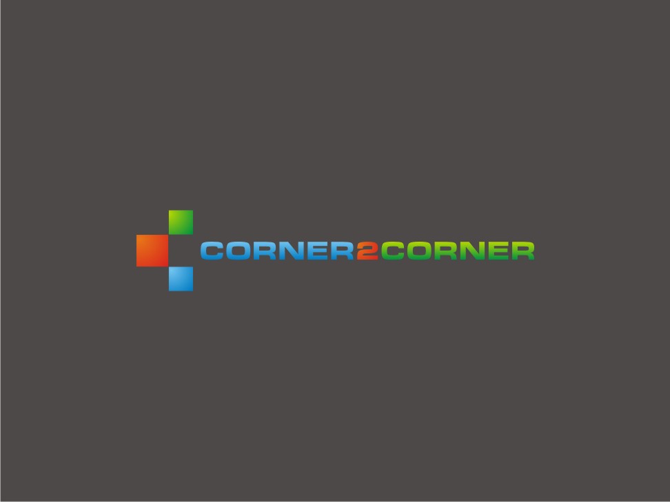 Diseño de Logo por Logocraft para este proyecto | Diseño #363047