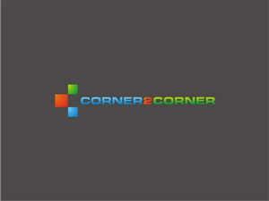 Diseño de Logo por Logocraft para este proyecto | Diseño: #363047