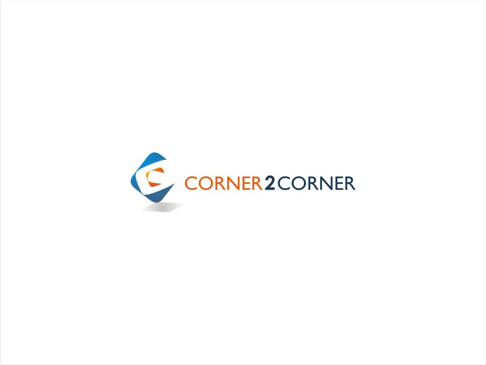 Logo Design by Logocraft for this project | Design #364367