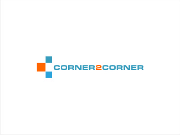 Design de Logo par Logocraft pour ce projet | Design #380942