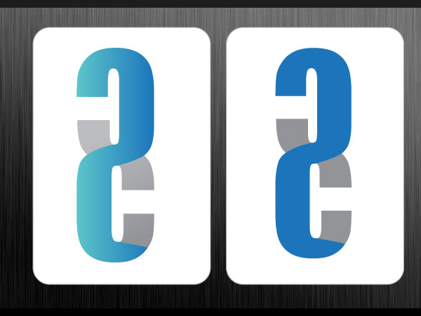 Logo Design by Alejandra Gutierrez for this project | Design #369435