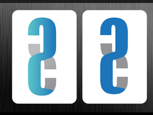 Logo Design by Alejandra Gutierrez for this project | Design #369435