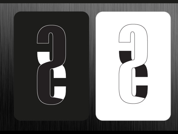 Diseño de Logo por Alejandra Gutierrez para este proyecto | Diseño #369436