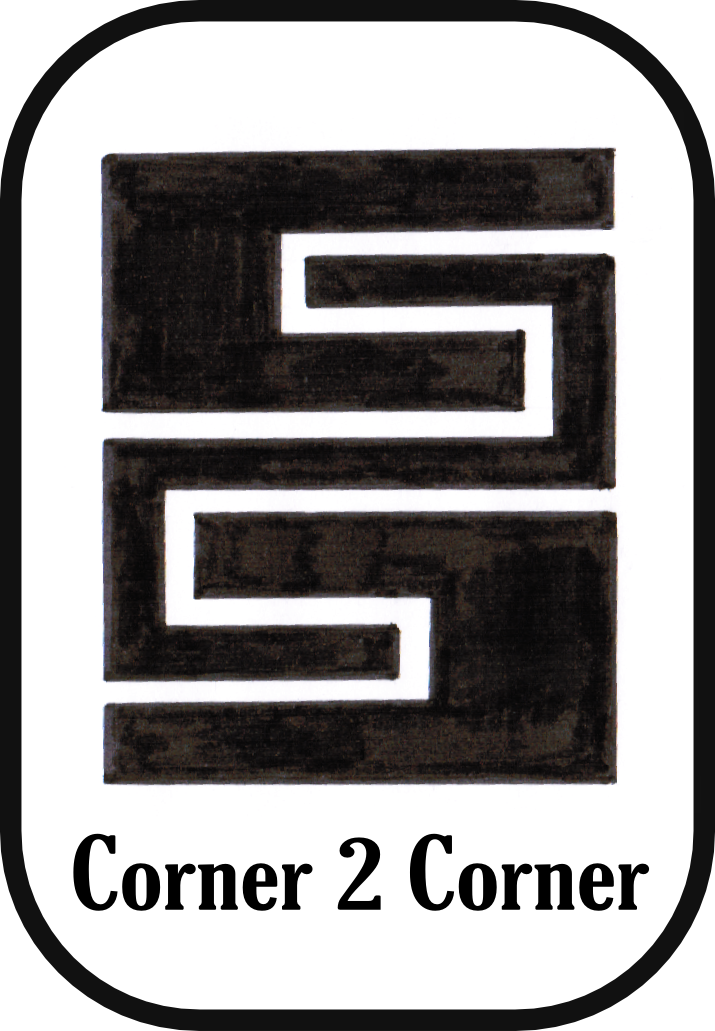 Logo-Design von cvald für dieses Projekt | Design #366030