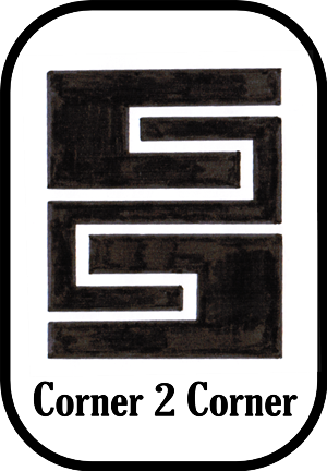 Logo-Design von cvald für dieses Projekt | Design: #366030