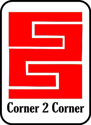 Logo-Design von cvald für dieses Projekt | Design: #370623