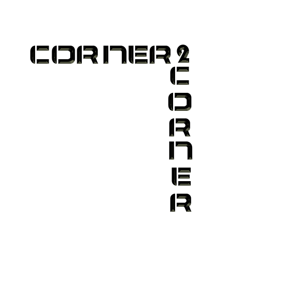 Logo-Design von Jathomas6 für dieses Projekt | Design #379973