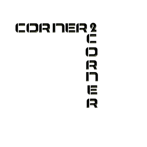 Diseño de Logo por Jathomas6 para este proyecto | Diseño: #379973