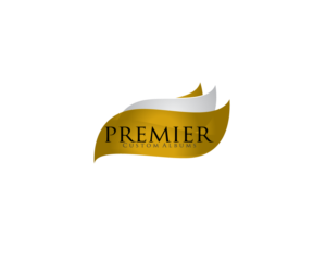 Logo Design by meygekon for this project | Design: #7070220