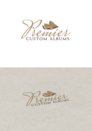 Logo Design by oanamaria