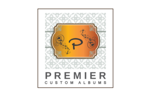 Logo Design by gordanaingoxstudio