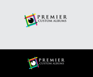 Logo Design by Dilipdio007