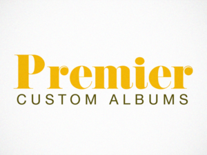Logo Design by virsosa for this project | Design: #7066429