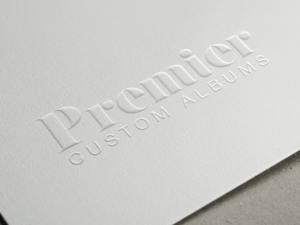 Logo Design by virsosa for this project | Design: #7066458