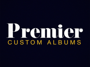 Logo Design by virsosa for this project | Design: #7066460