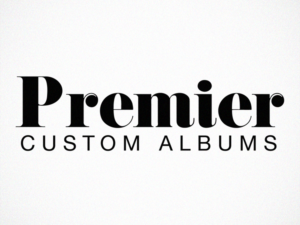 Logo Design by virsosa for this project | Design: #7066461