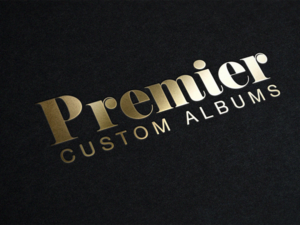 Logo Design by virsosa for this project | Design: #7066462