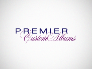Logo Design by virsosa for this project | Design: #7066482
