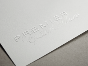 Logo Design by virsosa for this project | Design: #7066491