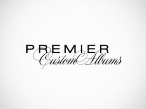 Logo Design by virsosa for this project | Design: #7066492