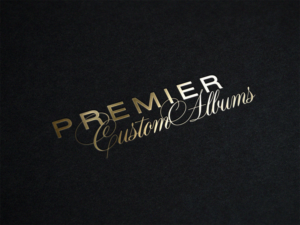 Logo Design by virsosa for this project | Design: #7066494