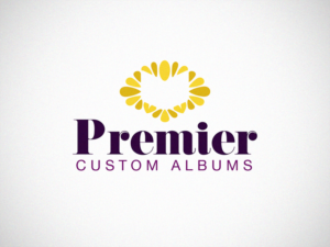 Logo Design by virsosa for this project | Design: #7066530