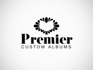 Logo Design by virsosa for this project | Design: #7066559