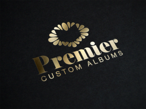 Logo Design by virsosa for this project | Design: #7066560