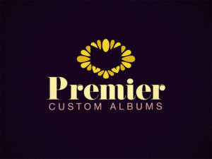 Logo Design by virsosa for this project | Design: #7066561