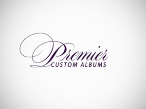 Logo Design by virsosa for this project | Design: #7066611