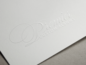 Logo Design by virsosa for this project | Design: #7066618